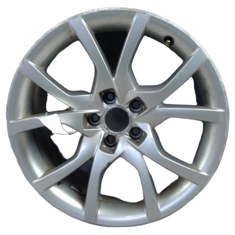 Jante Aluminium AUDI A4 2008- [PRODUIT D'OCCASION]♻️8k0601025f