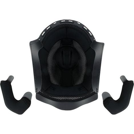 Interieur Casque S706 L