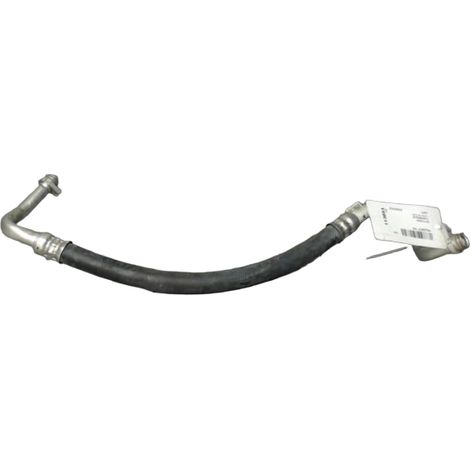 Tuyau De Clim 1 PEUGEOT 308 [PRODUIT D'OCCASION]♻️9839378980