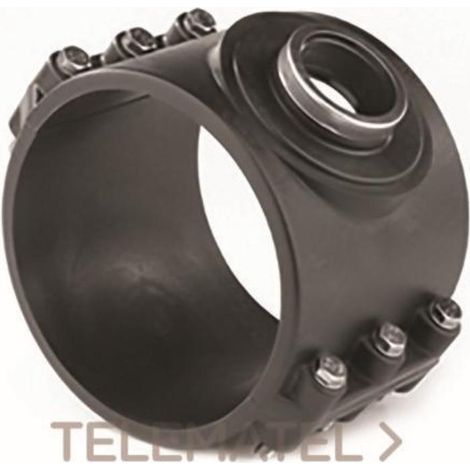 JIMTEN collarin r/ppfv 200-2 53114 jimten , Collarin R/Ppfv 200-2 053114 de la marca Jimten.