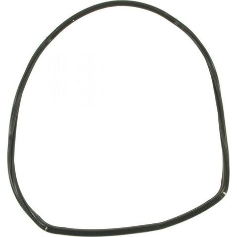 Ersatzteil - Vorderfront Dichtung -  - PROLINE, HORN, FAGOR, THOMSON, CURTISS, AMICA