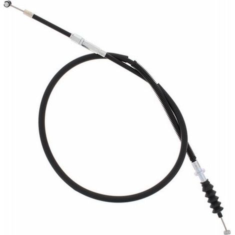 Câble d'Embrayage KAWASAKI KX 85 2014-2017