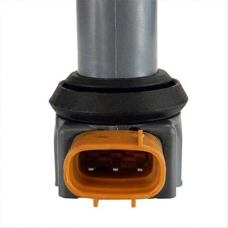 Compatible avec les bobines d'allumage 420666141, 420666140 et 420666142 (1/5)