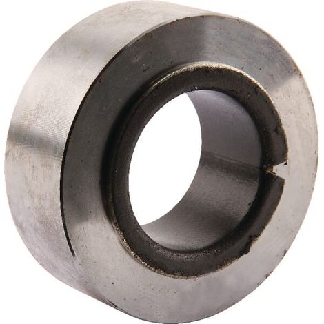 Palier KRONE 1556210
