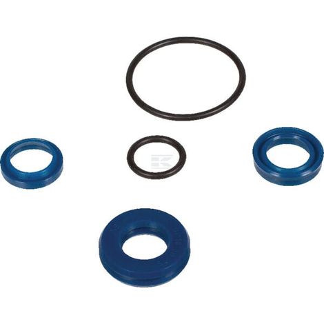 Dicht.satz 16mm f 4-5-6-8-10" DW zyl. MZ MZ 6003055KIT