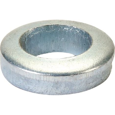 Separador ajuste rueda AL-KO AK50414130