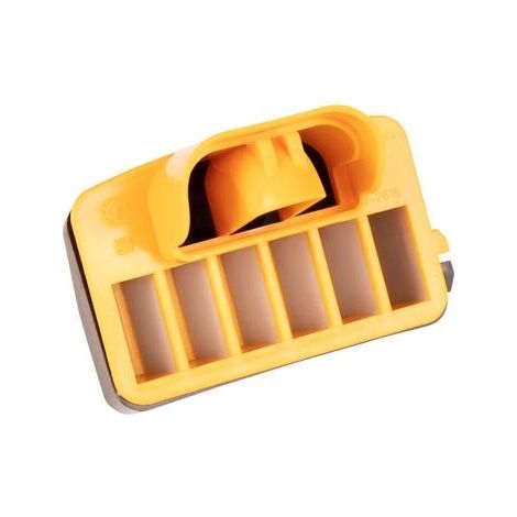 FILTRO ARIA 44 MICRON 599729401 ORIGINALE HUSQVARNA