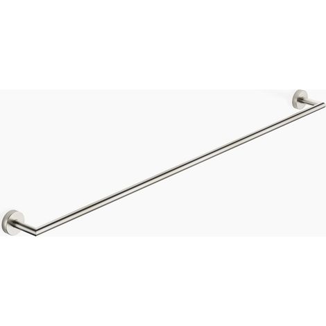 Dornbracht Badetuchhalter, 800mm, 83080979-06 (1/5)