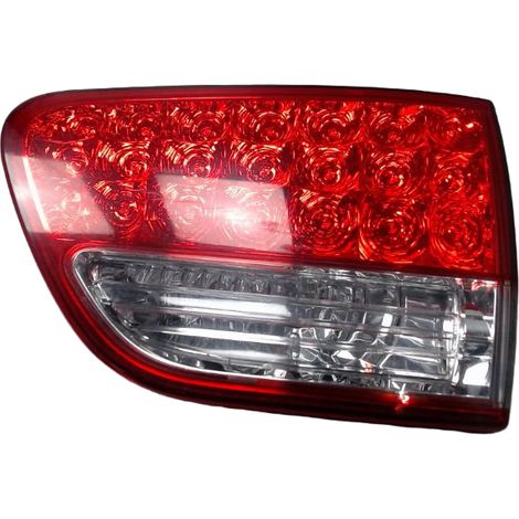 [PRODUIT D'OCCASION] Feu Arriere Interieur Droit CITROEN C-crosser 2007- ♻️ Ref Oe. 6351ej - Garantie à vie (1/3)