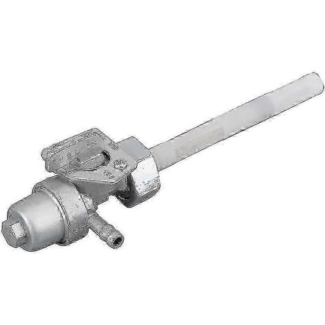 Robinet de réservoir d'essence pour Honda TRX300/TRX250/CB750/CB900/CMX250C/XR650L, édition 0822 (1/5)