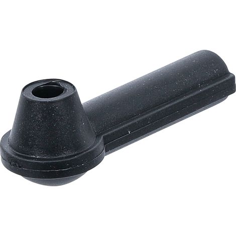 ADAPTATEUR DE PURGE POUR ART. 74408 BGS 74408-5 (1/4)