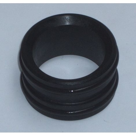DAIKIN Anillo 48-36x29,7 para distribuidor DAIKIN calefacción por suelo radiante, 5005232