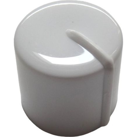 Gorenje manopola piano cottura 375327