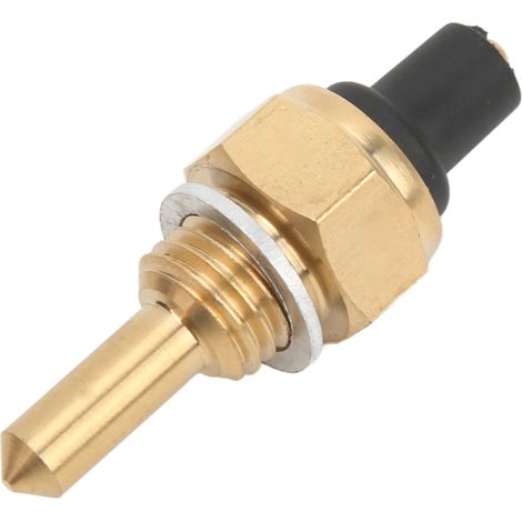 Capteur de température d'huile 37750‑HN5‑M41 en laiton, remplacement pour Foreman FourTrax Rancher (1/5)