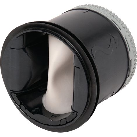 MR MODULO D125/5IN 100-190M3/60-115CFM