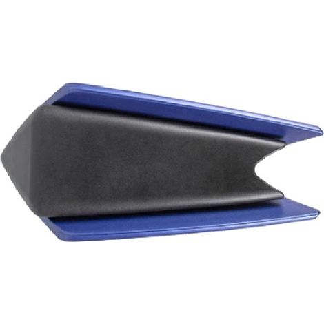 Compatible with Aprilia RS660/TUONO 660 RSV4 motorcycle rear cover/hump modification (1/4)