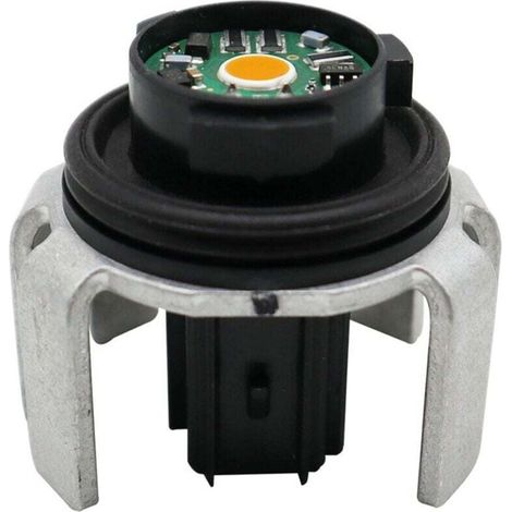 Intermitente trasero LED para Ford E-Series E150 2006-2013 2019-2021 Compatible 81536-12D30-Crezuo (1/4)