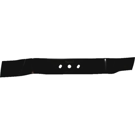 671014610 Lame de tondeuse à gazon 460 mm (1/3)