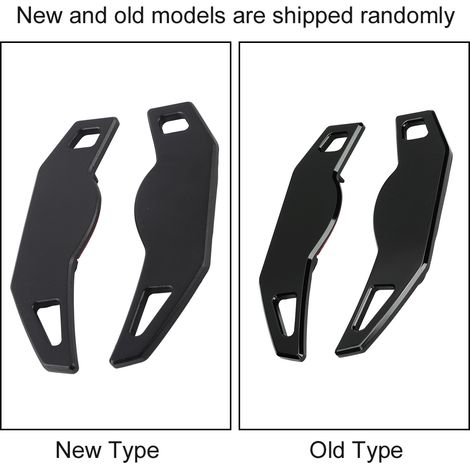 Schwarze M28-10AN-Verschlusskappe für die hintere Entlüftungseinheit des Honda B16/B18C-Motors. (1/5)