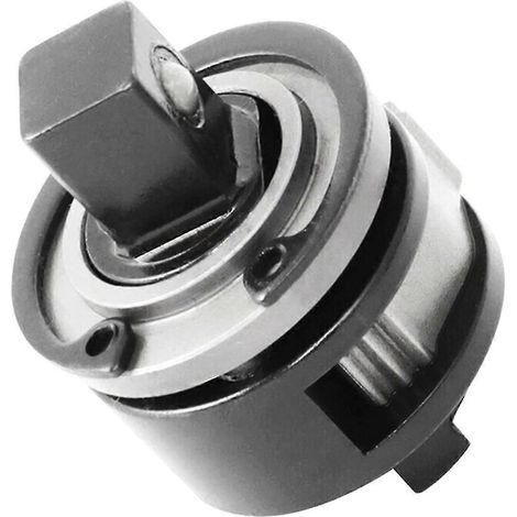 42-06-2557 Kit d'entretien pour tête de cliquet M12 FUEL 3/8 po (modèle 2557-20) – Pièces de rechange (1/5)