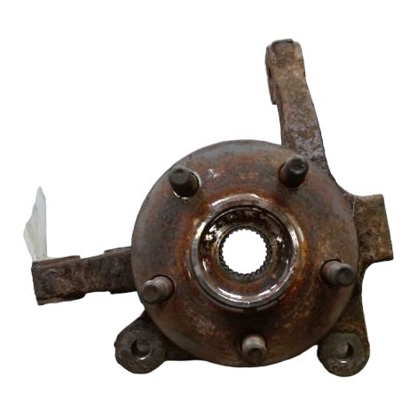 Pivot Avant Gauche Chrysler Pt Cruiser 00-05 [PRODUIT D'OCCASION]♻️4656367ac (1/3)