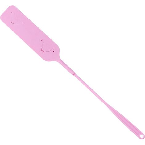 Brosse de nettoyage Non tissée allongée, multifonctionnelle, élimination de l'électricité statique, nettoyeur de poussière pour la maison (1/5)