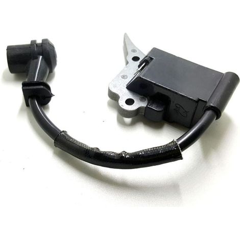 Bobina di accensione per motosega 2500 25cc