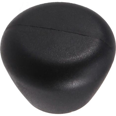 Bouton de joystick 0009310160 pour chariot élévateur 336/335/1120 (1/5)