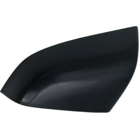 1010102-00 Applicable to 2012-2016 Tesla Model S left and right rearview mirror covers/backview mirror caps (1/5)