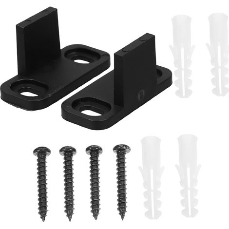 Compatibility Vibration American Control Plastic Sliding Stable Doors