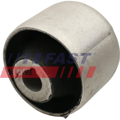 FT18065 Bloque silencioso rápido Brazo oscilante delantero EJE TRASERO I/D (1/2)