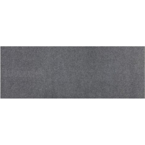 Tapis Ribco Passage Grey 66x180cm