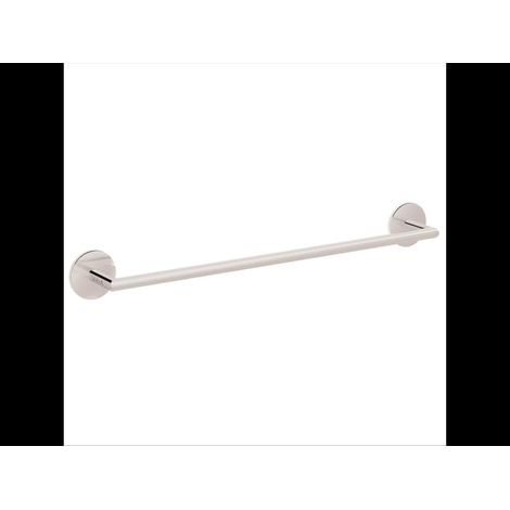 VITRA A44886 Porte-serviettes Origin