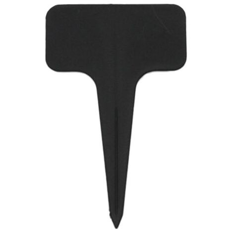 100 etithtortttors de Pthetic pour jtorrdín band torire libre, mtorrctordorrthere de pthinttors tipor T, etithtortttors de Pthetic pour huertor, mtorrctordorrthere de pthinttors reis ucandbgivtheres e (1/5)
