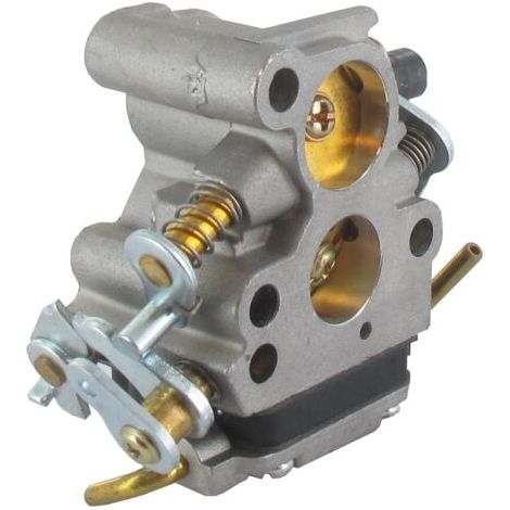 Carburateur HUSQVARNA 545072601 - 586936202 (1/2)