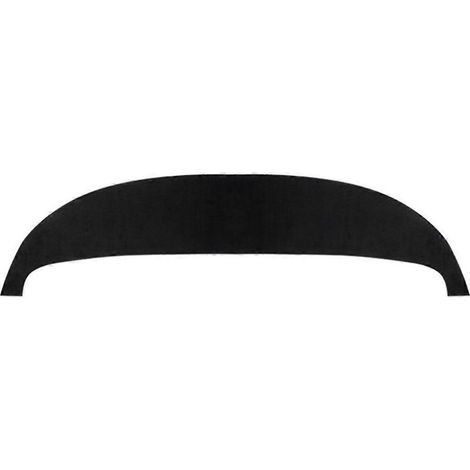 Pour tableau de bord, protection solaire et tapis anti-UV -- (1/5)