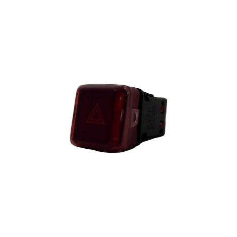 Bouton De Warning CITROEN C3 Picasso 2008- [PRODUIT D'OCCASION]♻️6242pz (1/2)