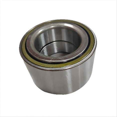 Roulements de roue avant automobiles 6619804902 compatibles avec ISTANA MB100 MB140 (1/4)