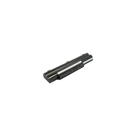 Coreparts-Akku für Fujitsu CP293550-01 (1/4)