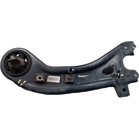 Tirant De Chasse Arriere Droit HYUNDAI Santafe [PRODUIT D'OCCASION]♻️552802w149 (1/2)