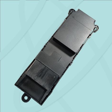 La référence 37990-58M00 convient à l'interrupteur de lève-vitre électrique Suzuki Vitara pour véhicules à conduite à droite, en particulier pour les petits SUV, et remplace directement la pièce d'ori (1/3)