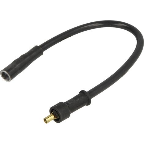 BOSCH Cavo di accensione AE/AEM everp, 63009561