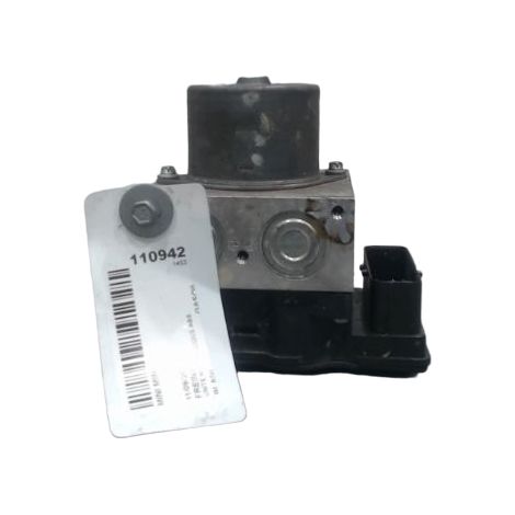 Unite Hydraulique Abs Mini Mini [PRODUIT D'OCCASION]♻️34516874553 (1/3)