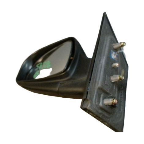Retroviseur Exterieur Electrique Gauche HYUNDAI Matrix [PRODUIT D'OCCASION]♻️8761017320