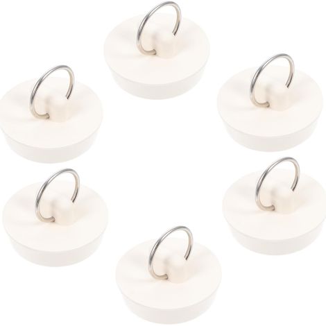 Brush Accessories Replacement Handle Stainless Steel Handle