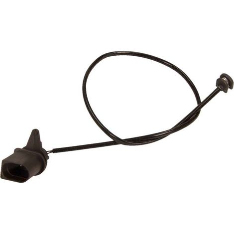 Contact d'avertissement, usure des plaquettes de frein MAXGEAR 23-0090 VW