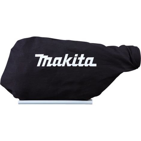 Sac d'aspirateur Makita 126599-8