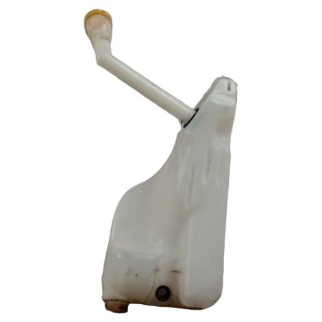 Reservoir Lave-glace Avant RENAULT Megane III 2008- [PRODUIT D'OCCASION]♻️289104118r