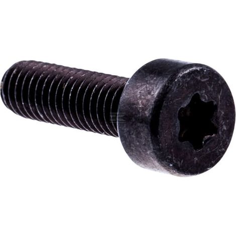 Tornillo HUSQVARNA 525762501