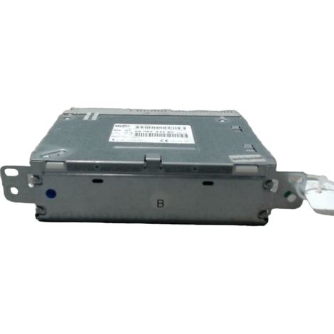 [PRODUIT D'OCCASION] Autoradio PEUGEOT 308 2011- ♻️ Ref Oe. 1611749880 - Garantie à vie (1/3)